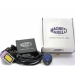 FIAT 500T (ECU) Engine Control Module by Magneti Marelli (with Radio Remote Controller)